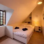 Holiday home Maison Au Calme A La Campagne