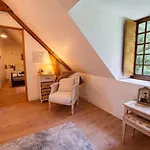 Maison Au Calme A La Campagne Les Bottereaux