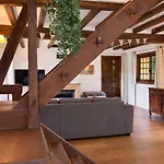 Maison Au Calme A La Campagne Holiday home