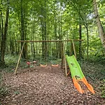 Maison Au Calme A La Campagne Holiday home Les Bottereaux