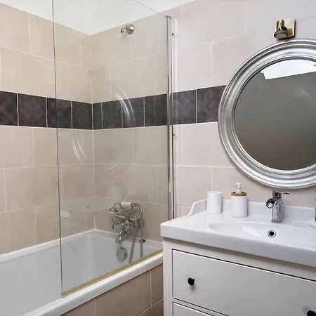 Maison Au Calme A La Campagne Les Bottereaux