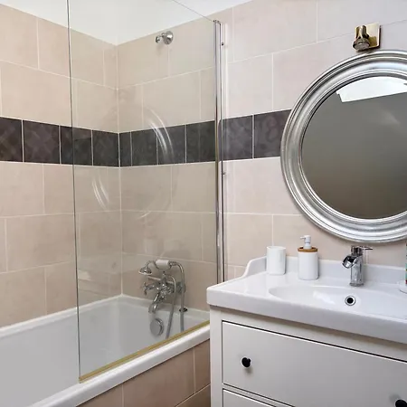 Holiday home Maison Au Calme A La Campagne *