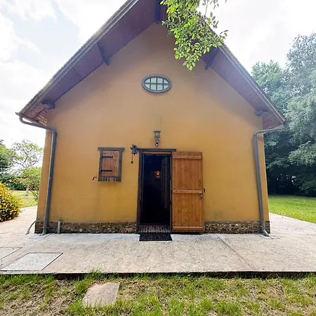 Maison Au Calme A La Campagne Les Bottereaux