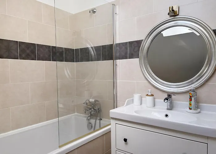 Maison Au Calme A La Campagne Les Bottereaux