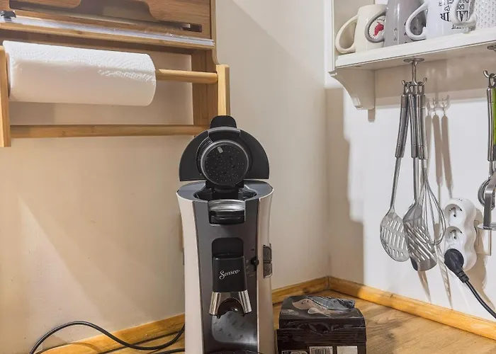 Σπίτι διακοπών Maison Au Calme A La Campagne